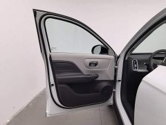 Leapmotor B10 510 Pleasure Edition - ფოტო 8