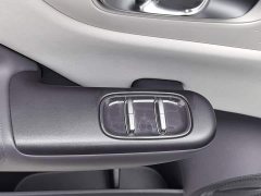 Leapmotor B10 510 Pleasure Edition - ფოტო 9