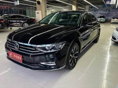 Volkswagen Magotan 2020 330TSI DSG Advance - ფოტო 1
