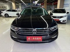 Volkswagen Magotan 2020 330TSI DSG Advance - ფოტო 2