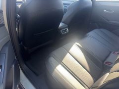 BYD Qin L EV 545KM Excellence Edition - ფოტო 10