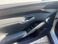 BYD Qin L EV 545KM Excellence Edition - ფოტო 12