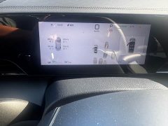 BYD Qin L EV 545KM Excellence Edition - ფოტო 13