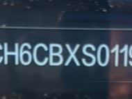 BYD Qin L EV 545KM Excellence Edition - ფოტო 20
