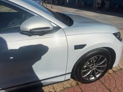 BYD Qin L EV 545KM Excellence Edition - ფოტო 4