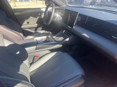 BYD Qin L EV 545KM Excellence Edition - ფოტო 6