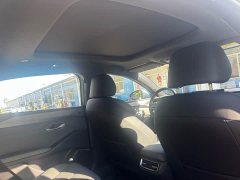 BYD Qin L EV 545KM Excellence Edition - ფოტო 9