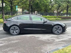 Tesla Model 3 Rear-Wheel Drive - ფოტო 2