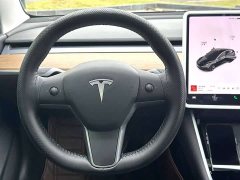Tesla Model 3 Rear-Wheel Drive - ფოტო 5