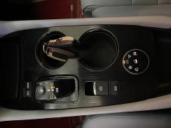 Nissan Qashqai e-POWER Hybrid Dual Motor AWD Luxury Edition - ფოტო 10