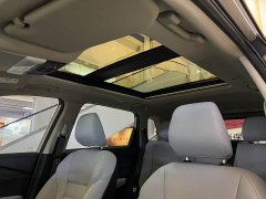 Nissan Qashqai e-POWER Hybrid Dual Motor AWD Luxury Edition - ფოტო 12