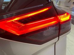 Nissan Qashqai e-POWER Hybrid Dual Motor AWD Luxury Edition - ფოტო 16