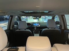 Nissan Qashqai e-POWER Hybrid Dual Motor AWD Luxury Edition - ფოტო 18