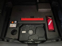 Nissan Qashqai e-POWER Hybrid Dual Motor AWD Luxury Edition - ფოტო 19