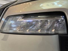 Nissan Qashqai e-POWER Hybrid Dual Motor AWD Luxury Edition - ფოტო 4