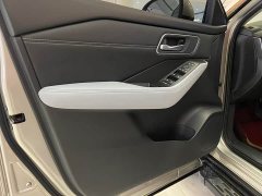 Nissan Qashqai e-POWER Hybrid Dual Motor AWD Luxury Edition - ფოტო 5