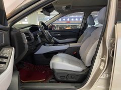 Nissan Qashqai e-POWER Hybrid Dual Motor AWD Luxury Edition - ფოტო 6