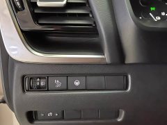 Nissan Qashqai e-POWER Hybrid Dual Motor AWD Luxury Edition - ფოტო 7