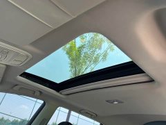Haval M6 PLUS 1.5T DCT Luxury Smart Connected Edition - ფოტო 14