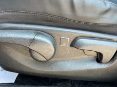 Haval M6 PLUS 1.5T DCT Luxury Smart Connected Edition - ფოტო 15