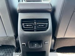 Haval M6 PLUS 1.5T DCT Luxury Smart Connected Edition - ფოტო 16