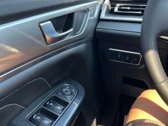 Haval M6 PLUS 1.5T DCT Luxury Smart Connected Edition - ფოტო 17