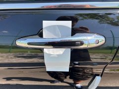 Haval M6 PLUS 1.5T DCT Luxury Smart Connected Edition - ფოტო 18