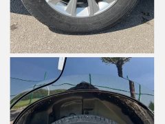 Haval M6 PLUS 1.5T DCT Luxury Smart Connected Edition - ფოტო 20