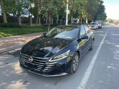 Nissan Teana 2022 2.0L XL-TLS Comfort Edition - ფოტო 1