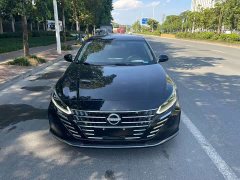 Nissan Teana 2022 2.0L XL-TLS Comfort Edition - ფოტო 2
