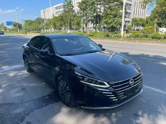 Nissan Teana 2022 2.0L XL-TLS Comfort Edition - ფოტო 3