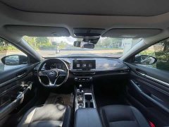 Nissan Teana 2022 2.0L XL-TLS Comfort Edition - ფოტო 6