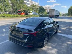 Nissan Teana 2022 2.0L XL-TLS Comfort Edition - ფოტო 8