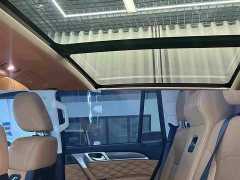 Haval H9 2.0T Gasoline 4WD Premium 5-Seater - ფოტო 8