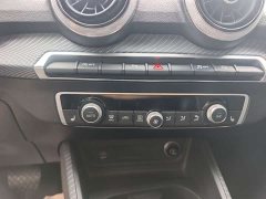 Audi Q2L 2022 35 TFSI Fashion Dynamic - ფოტო 16