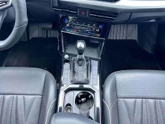 Volkswagen Passat 330TSI Starry Sky Luxury Edition - ფოტო 7
