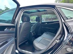 Volkswagen Passat 330TSI Starry Sky Luxury Edition - ფოტო 8