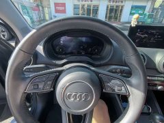 Audi Q2L e-tron 2019 Q2L e-tron Pure Electric Smart Cool Edition - ფოტო 10