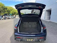 Porsche Macan 2.0T - ფოტო 12