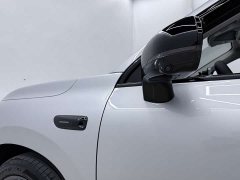 Leapmotor C16 2024 Pure Electric 520 Deluxe Edition - ფოტო 17