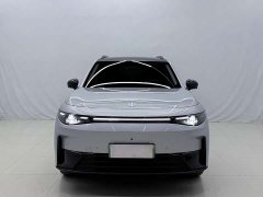 Leapmotor C16 2024 Pure Electric 520 Deluxe Edition - ფოტო 2