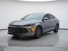 BYD Qin L DM-i 80KM Excellence Edition - ფოტო 1