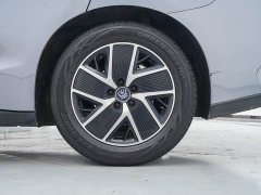 BYD Qin L DM-i 80KM Excellence Edition - ფოტო 10