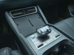 BYD Qin L DM-i 80KM Excellence Edition - ფოტო 13