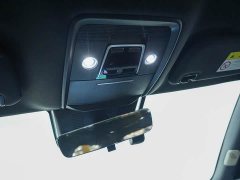 BYD Qin L DM-i 80KM Excellence Edition - ფოტო 14