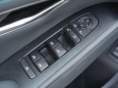 BYD Qin L DM-i 80KM Excellence Edition - ფოტო 17