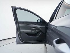 BYD Qin L DM-i 80KM Excellence Edition - ფოტო 18