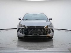 BYD Qin L DM-i 80KM Excellence Edition - ფოტო 2