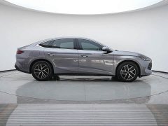 BYD Qin L DM-i 80KM Excellence Edition - ფოტო 5