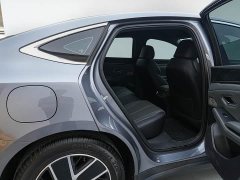 BYD Qin L DM-i 80KM Excellence Edition - ფოტო 7